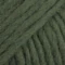 97 Mørk vedbend (Uni Colour)